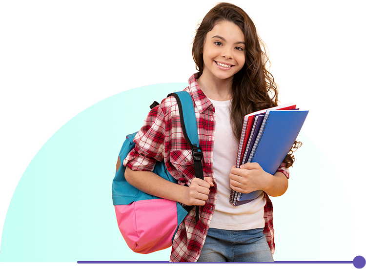 Cursos para adolescentes