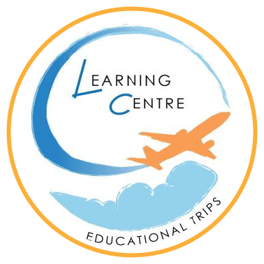 Learning Centre Educational Trips