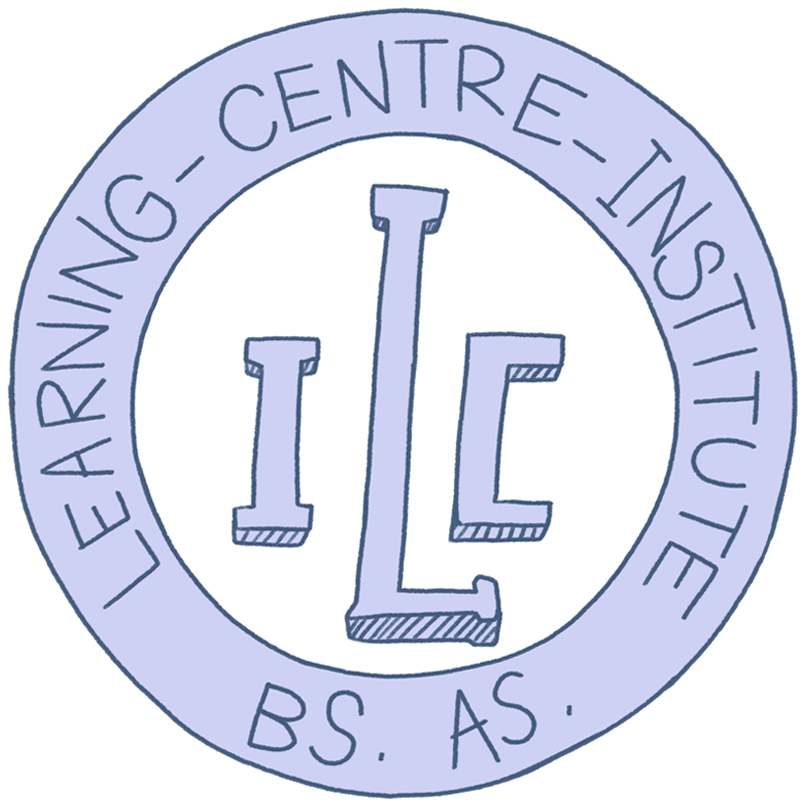 Learning Centre Institute